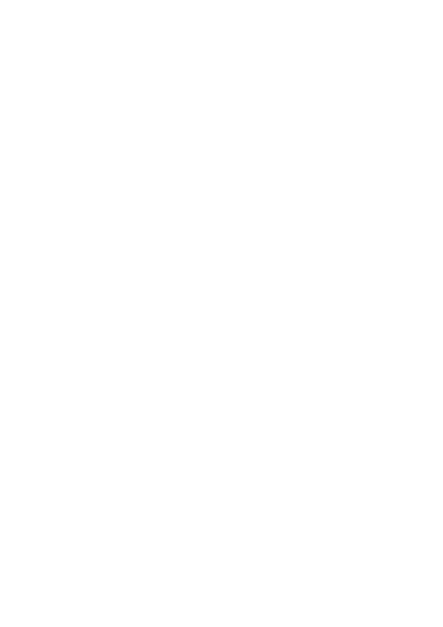 JBO LOGOTIPO.pdf